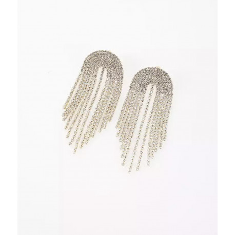 PENDIENTES INSPIRACION ELISABET