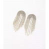 PENDIENTES INSPIRACION ELISABET