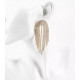 PENDIENTES INSPIRACION ELISABET