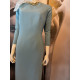 VESTIDO CAROLA24