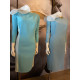 VESTIDO CAROLA24