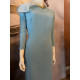 VESTIDO CAROLA24