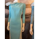 VESTIDO BICOLOR CAROLA024