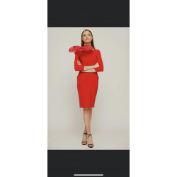 VESTIDO CAROLA24