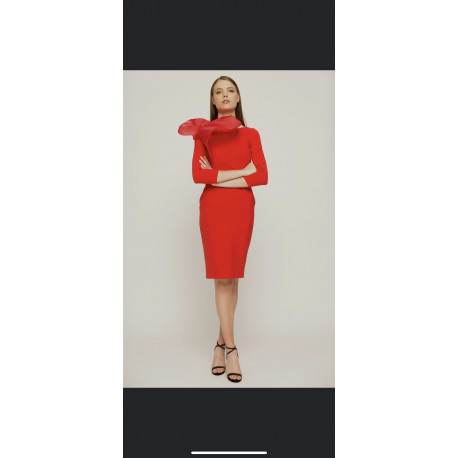 VESTIDO CAROLA24
