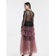 VESTIDO TUl