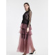 VESTIDO TUl