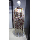 VESTIDO ABLUSONADO