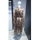 VESTIDO ABLUSONADO