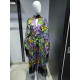 VESTIDO ABLUSONADO