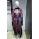 VESTIDO ABLUSONADO