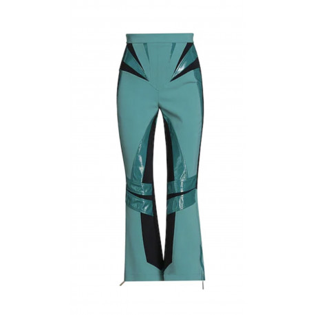 PANTALÓN POLIPIEL