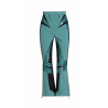 PANTALÓN POLIPIEL