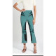 PANTALÓN POLIPIEL