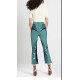 PANTALÓN POLIPIEL