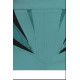 PANTALÓN POLIPIEL