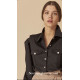 CAMISA NEGRA