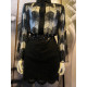 BLUSA+FALDA