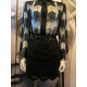 BLUSA+FALDA