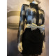 BLUSA+FALDA