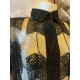 BLUSA+FALDA