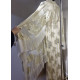 VESTIDO LANGO