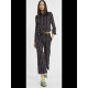 CONJUNTO CHAQUETA/PANTALÓN