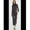 CONJUNTO CHAQUETA/PANTALÓN