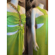 VESTIDO CADENA