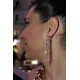 PENDIENTES INSPIRACION ELI