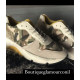 TENIS CAMUFLAGE/GLITERS