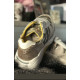 TENIS CAMUFLAGE/GLITERS