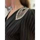VESTIDO DIPLOMÁTICO