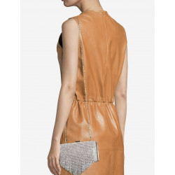 BOLSO PIEDRAS