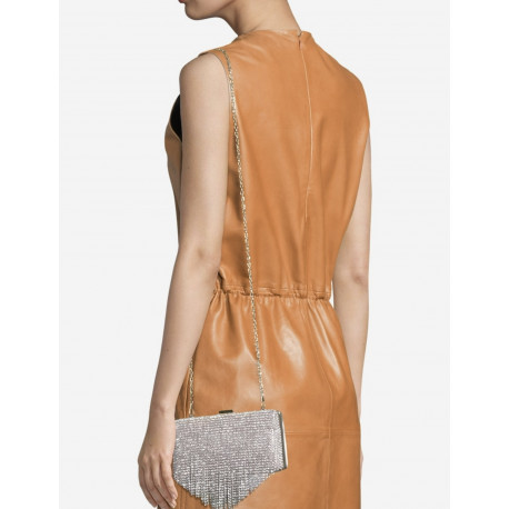 BOLSO PIEDRAS