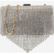 BOLSO PIEDRAS