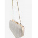 BOLSO PIEDRAS