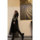 VESTIDO TUL+ JERSEIS