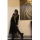 VESTIDO TUL+ JERSEIS