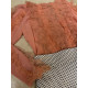 BLUSA ENCAGES