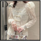 CONJUNTO  BEIG DR