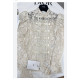 CONJUNTO  BEIG DR
