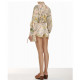 BLUSA+SHORTS