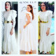 TOP+FALDA