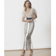 VESTIDO GUIPUR