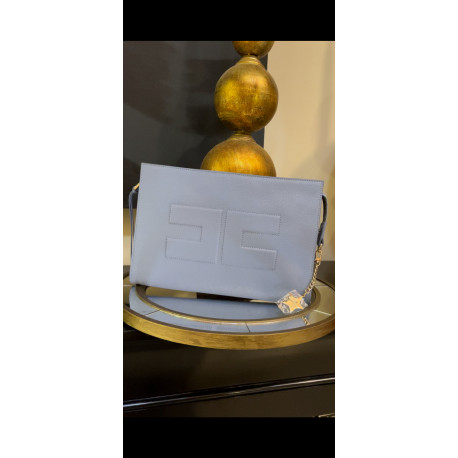 CARTERA DE MANO