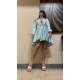 VESTIDO L2P