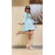 VESTIDO L2P
