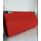 CARTERA DE MANO