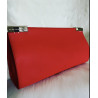 CARTERA DE MANO